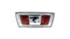 IPARLUX 15533462 Indicator